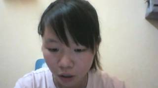 Capture 20161019