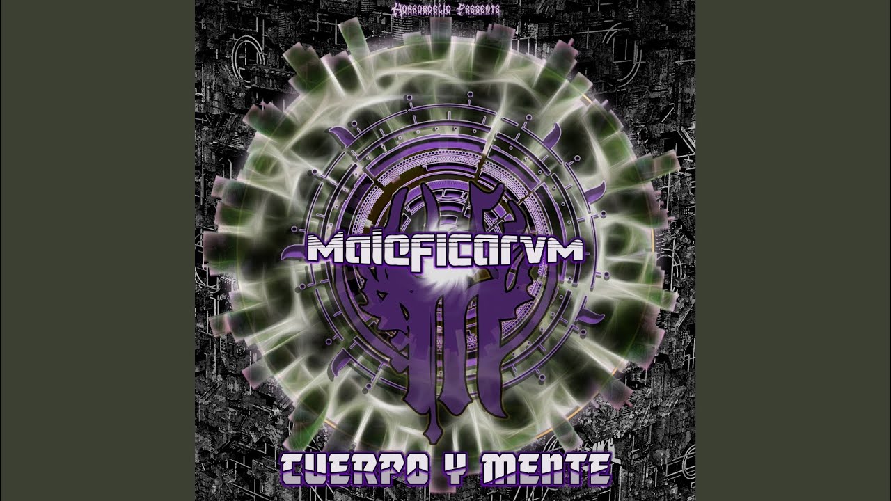 Ver Lattice no YouTube Ver Lattice no YouTube