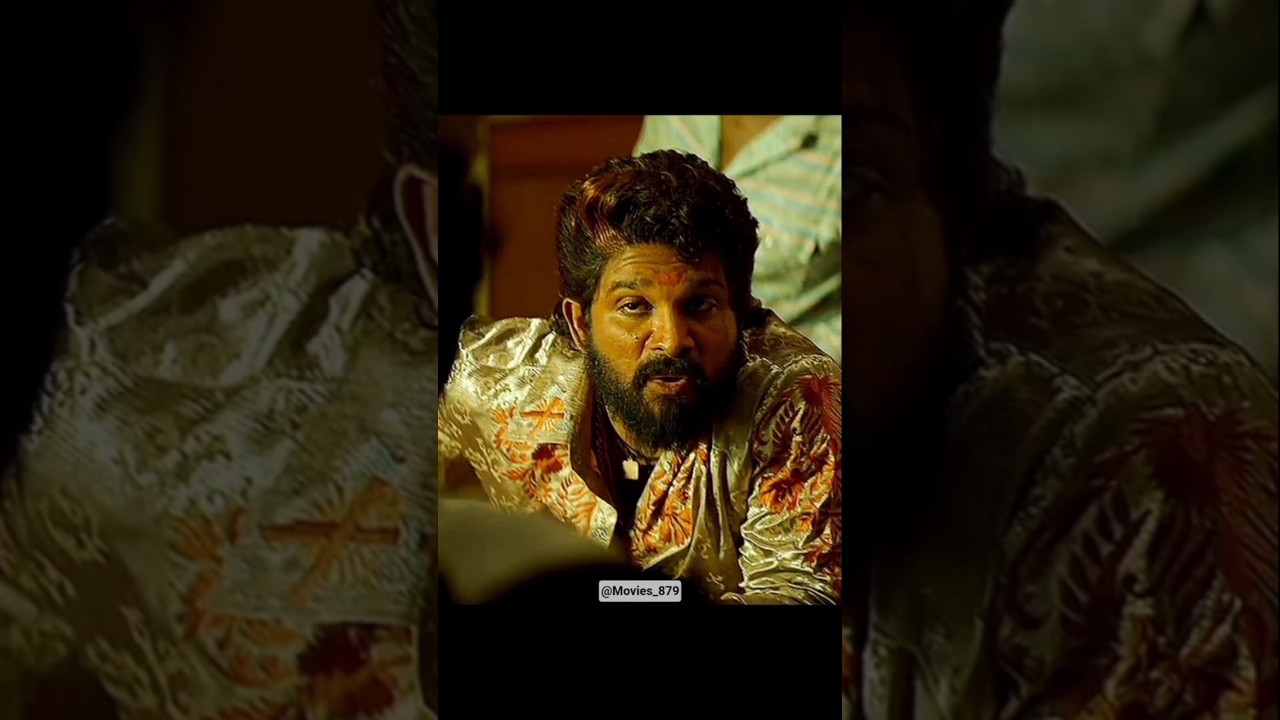 500 Crore deta hai ban jao CM 💀 #dhurandhar #movie #bollywood