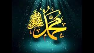 Maulid Berzanji Full - Langitan Al Madaniyah