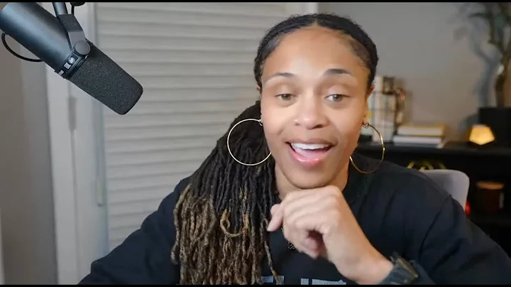 Ripple Just Became a BANK — And XRP Holders Need to Understand This