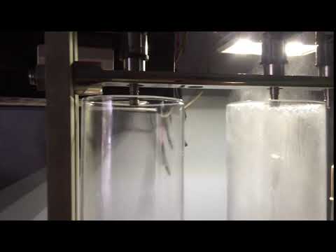 Форсунки Фси Тси исправная и неисправная FSI Tsi TFSI