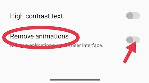 remove Animation ke ko off kaise  kare OnePlus N20 5G, mobile setting OnePlus N20 5G