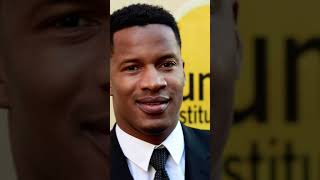 Nate Parker CRAZY Lifestyle and Net Worth #shorts #movie #celebrity #lifestyle #nateparker