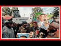 WADUDU WATOA TAMKO ZITO KWA MAKONDA MKOANI ARUSHA WADUDU WATOA TAMKO ZITO KWA MAKONDA MKOANI ARUSHA
