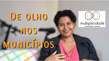 O que é código do município IBGE?
