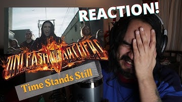 Professional Musician