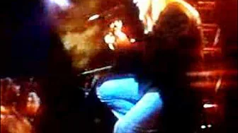Gregg Allman . Midnight Rider, Solo . 1990 Gregg Allman . Midnight Rider, Solo . 1990