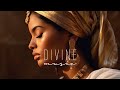 Divine Music - Ethnic & Deep House Mix 2024 [Vol.44]