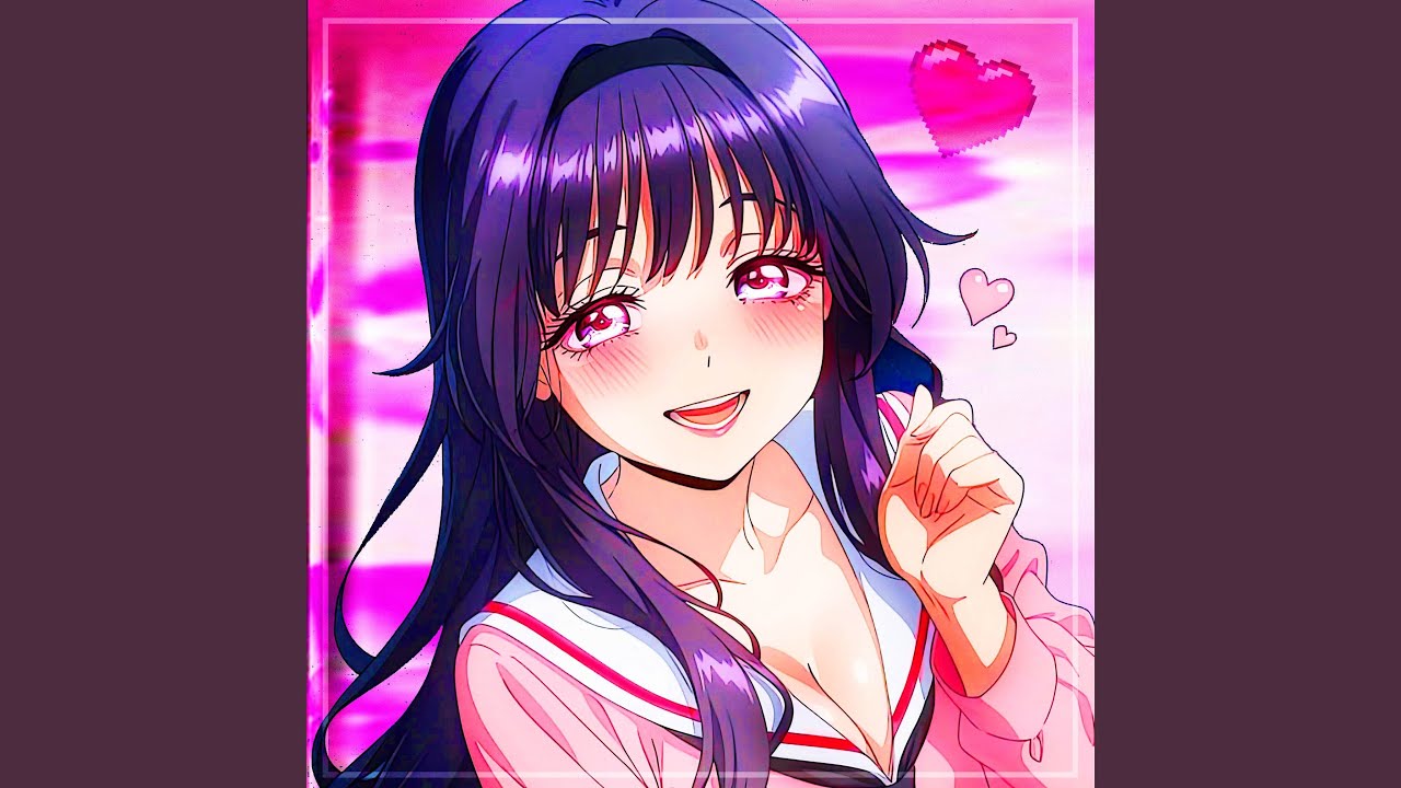 Камин (Female Version)