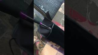 Lurekiller Slow Pitch Rod Unbox Sgoo.gl27Wh22