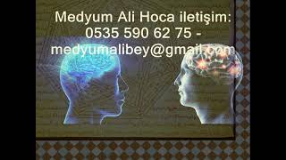 Avusturya Salzburg Büyü Yapan Hocalar