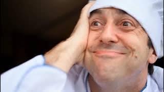 Boys - Lody (Official Video) 2011