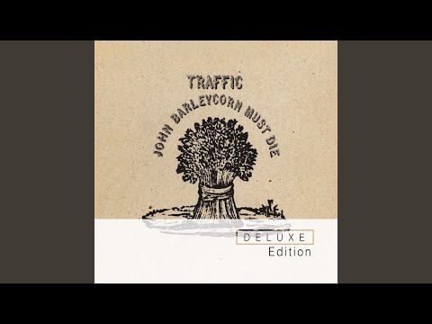 Freedom Rider (Remastered