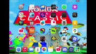 Darden Of Garden Got Hacked For A While By Koopkid My First Hacker Inccounter