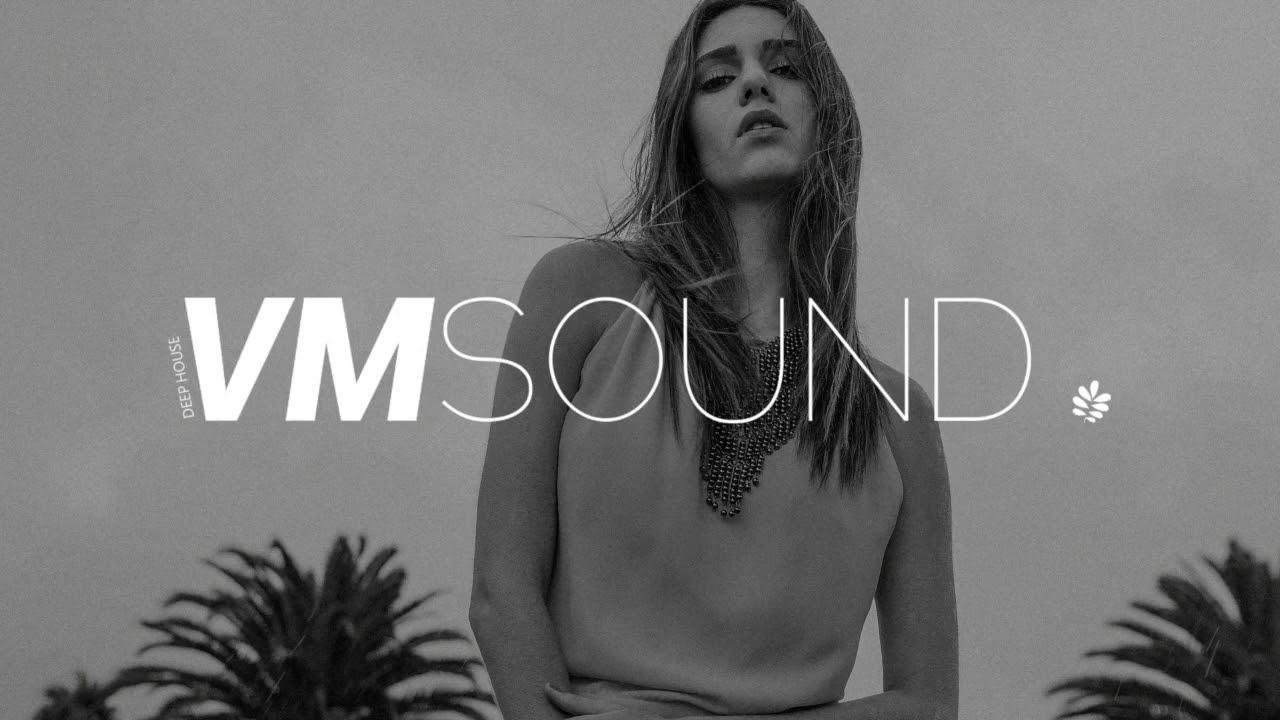 Luar gjithmone gon haziri. Luar gjithmone gon haziri певица. Luar gjithmone gon haziri. певица луар араньи. анастабое.