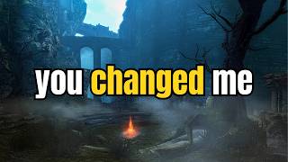 10,000 Subscribers Changed My Life | Q & A