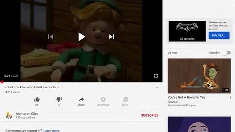 klasky csupo speakerup v1 effects round 2