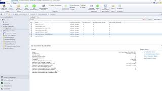 Recast Software Live Stream - RuckZuck CM Integration Demo screenshot 3