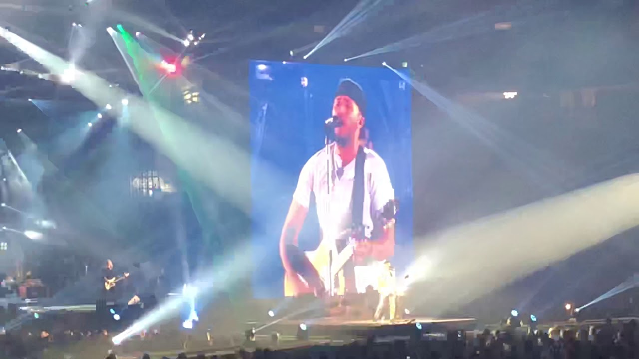 Luke Bryan – Huntin', Fishin' & Lovin' Every Day camera iphone 8 plus apk