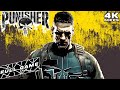THE PUNISHER 2005 PC FULL GAME 4K60FPS 