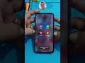 ⚠️Você usa um smartphone e não sabia disso! Você precisa reiniciar seu aparelho pelo menos 2 vezes.
