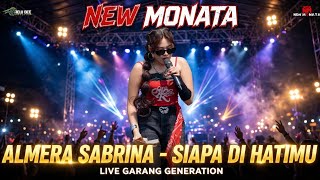 WHO'S IN YOUR HEART (COVER) LIVE KUDUS GARANG GENERATION