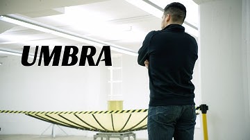 Umbra Introduction Film