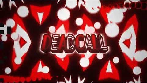 DeadCall Paid ($10) Premium Pack | Yeah I got tao