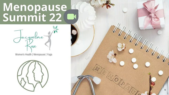 CBT as a tool to managing through menopause and midlife - from may 22 menopause summitm