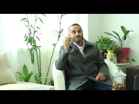 طريقة استخدام نوي التمر في علاج فيروسات الجهاز التنفسي وعلاج الانيميا
