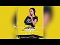 Zuchu Shangira Official Audio Cover By Asama Zuchu Shangira Official Audio Cover By Asama