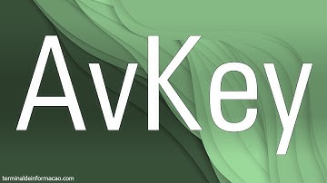 Deixando uma string com o tamanho do campo com a função AvKey - Maratona AdvPL e TL++ 058