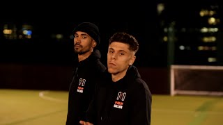 TopBallerFamily - Top Baller Anthem ft. Savs & TB Fil (Music Video) by Top Baller 12,136 views 5 months ago 3 minutes, 5 seconds