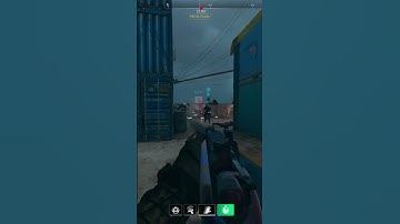 the BEST SP R 208 Build in Modern Warfare 2 #mw2