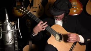 "penne lane suite". original. tuning cacgce