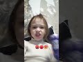 30 ноября 2024 г.