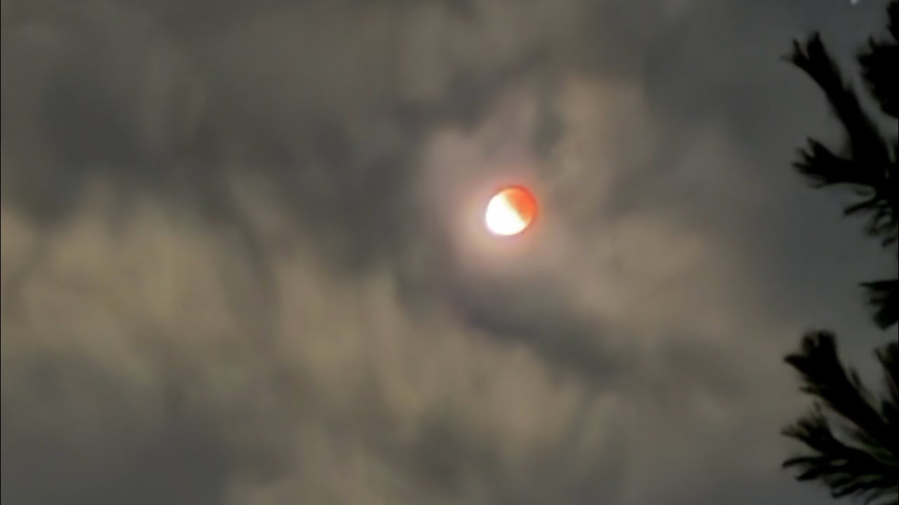 Eclipses Energy- What was Hidden - #1 What’s being eclipsed out and Why- All signs - 🌖 