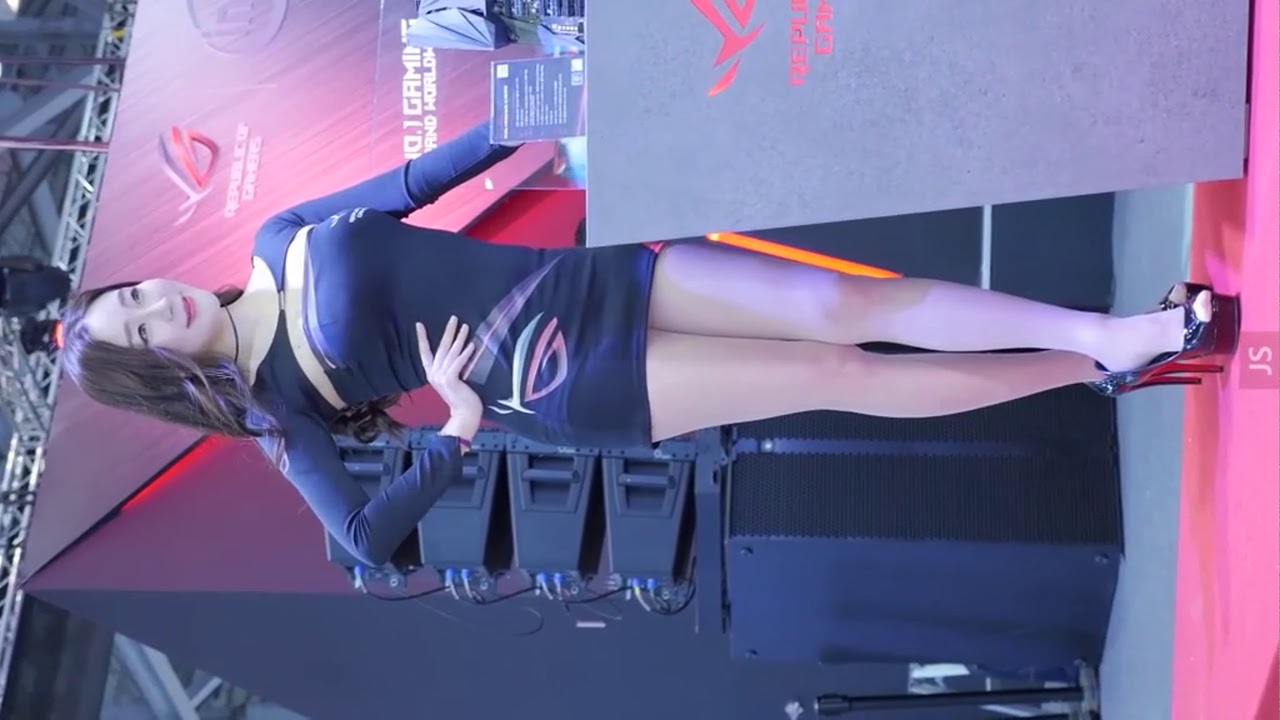 抖音 街拍自拍美腿美脚黑丝性感美女热舞beautyleg Youtube 抖音 街拍自拍美腿美脚黑丝性感美女热舞beautyleg Youtube