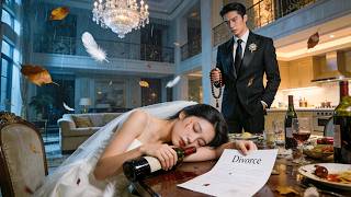 Information He’s A Cold CEO, 4Yrs Marriage, I Thought He Hated Me, But Now, He Turned Into Total Wife-Simps! Guide
