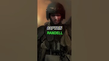 Guardsmen Fear The Tyranids