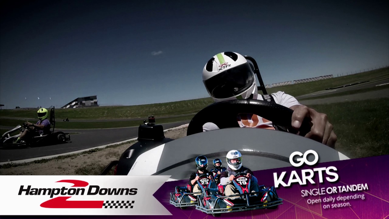 Ride or Drive Experience the Exceptional YouTube