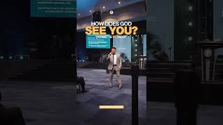 How does God see you?
Don’t forget to subscribe to this channel: https://www.youtube.com/@apostlegm
Access all our conferences, preachings and more: https://kingjesus.org/members
Have a prayer request? Please fill out this form: https://wkf.ms/43lmHpg
Call us—we want to pray for you: (786)-429-0185
Your seed is helping spread the gospel to every nation: https://bit.ly/3Njk5Dm
Watch our Sunday Services Live: https://kingjesus.org/live
For more information visit our website: https://kingjesus.org
Social Media:
Facebook: https://instagram.com/guillermomaldonado
Instagram: https://facebook.com/guillermomaldonado
Twitter/X: https://twitter.com/apostlegm
TikTok: https://www.tiktok.com/@apostolgm?lang=en How does God see you?
