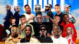 Download Lagu Djy Vino \u0026 Nkulee 501 - Roll On (It's My House) MP3 Download Lagu Djy Vino \u0026 Nkulee 501 - Roll On (It's My House) MP3