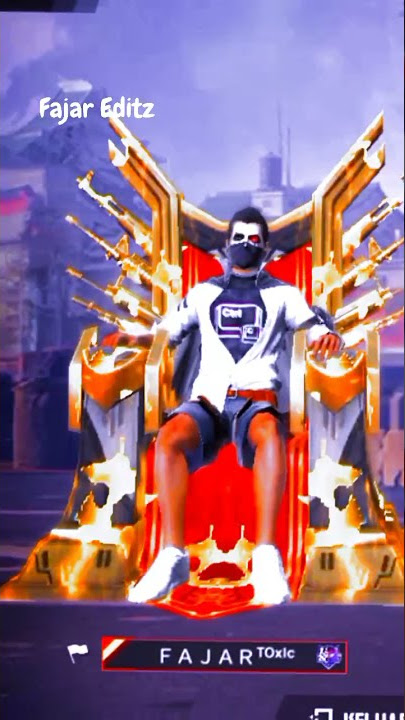 Mentahan Vidio SW ff - Kata Kata🗿