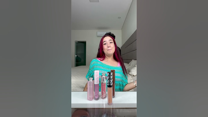 MEU NAMORADO ME TROCOU 😭 *chorei