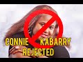 TRUTH BEHIND THE OHANGLA SCANDAL. CONNIE KABARRY  REJECTED