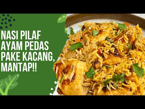 Video: Energy Slim: ulasan terbaru. Energy Slim untuk menurunkan berat badan