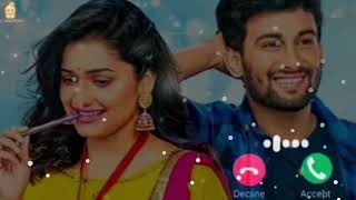 New romantic Marathi ringtones. new viral love song ringtone download... #ringtone #song #dj #new screenshot 4