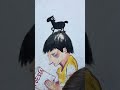 Sacando a los niños de la adicción a la tecnología – streetart video, urban art video, street art short